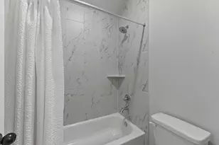 13813 Sabine Lk Dr, Texas City, TX 77568 - Photo 21