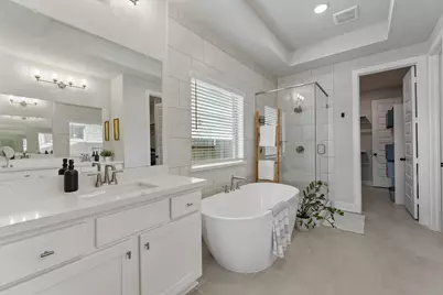 13813 Sabine Lake Drive, Texas City, TX 77568 - Photo 15