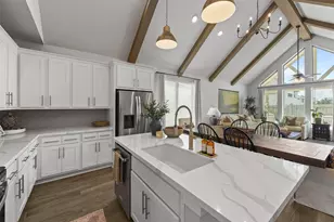 13813 Sabine Lk Dr, Texas City, TX 77568 - Photo 7