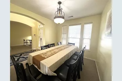 8210 Solara Bend, Houston, TX 77083 - Photo 5