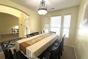 8210 Solara Bend, Houston, TX 77083 - Photo 5