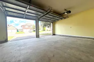 8210 Solara Bend, Houston, TX 77083 - Photo 27