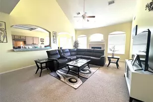 8210 Solara Bend, Houston, TX 77083 - Photo 13