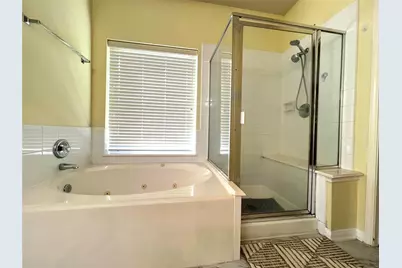 8210 Solara Bend, Houston, TX 77083 - Photo 17
