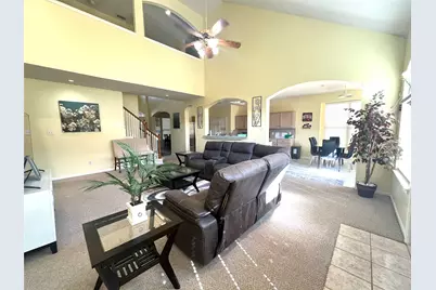 8210 Solara Bend, Houston, TX 77083 - Photo 11