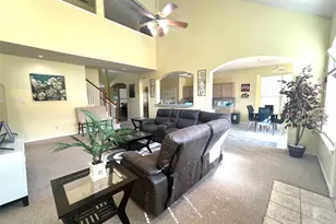 8210 Solara Bend, Houston, TX 77083 - Photo 11