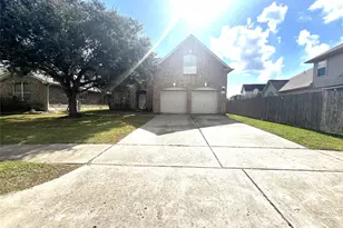 8210 Solara Bend, Houston, TX 77083 - Photo 1