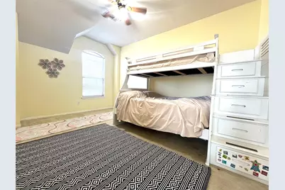 8210 Solara Bend, Houston, TX 77083 - Photo 23