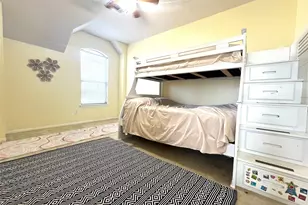 8210 Solara Bend, Houston, TX 77083 - Photo 23