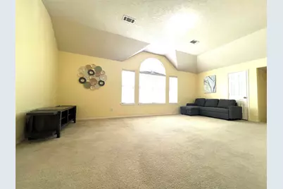 8210 Solara Bend, Houston, TX 77083 - Photo 19