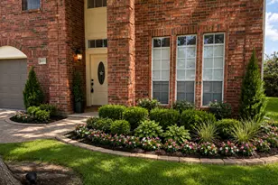 4122 Roaring Trail Dr, Fresno, TX 77545 - Photo 19