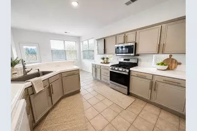 4122 Roaring Trail Drive, Fresno, TX 77545 - Photo 7