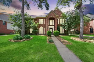23003 Governorshire Dr, Katy, TX 77450 - Photo 1