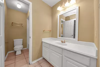 23003 Governorshire Drive, Katy, TX 77450 - Photo 3