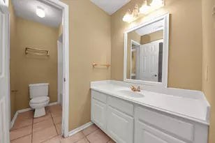 23003 Governorshire Dr, Katy, TX 77450 - Photo 3