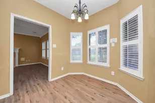 23003 Governorshire Dr, Katy, TX 77450 - Photo 27