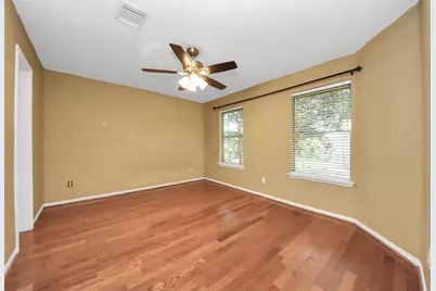 23003 Governorshire Drive, Katy, TX 77450 - Photo 1