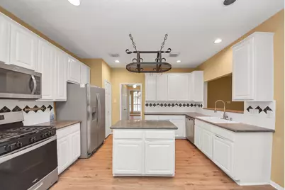 23003 Governorshire Drive, Katy, TX 77450 - Photo 29