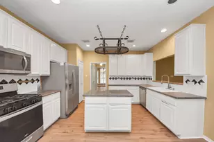 23003 Governorshire Dr, Katy, TX 77450 - Photo 29