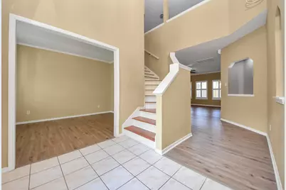 23003 Governorshire Drive, Katy, TX 77450 - Photo 15