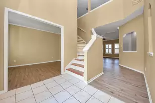 23003 Governorshire Dr, Katy, TX 77450 - Photo 15