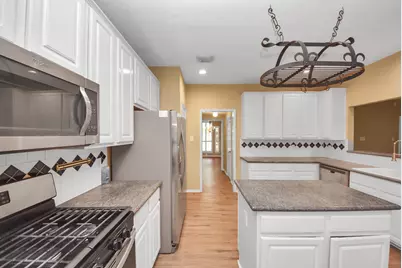 23003 Governorshire Drive, Katy, TX 77450 - Photo 23