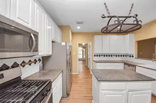 23003 Governorshire Dr, Katy, TX 77450 - Photo 23