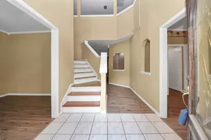 23003 Governorshire Dr, Katy, TX 77450 - Photo 13