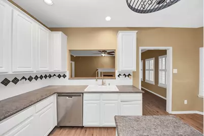 23003 Governorshire Drive, Katy, TX 77450 - Photo 27