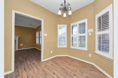 23003 Governorshire Drive, Katy, TX 77450 - Photo 27