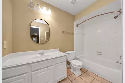 23003 Governorshire Drive, Katy, TX 77450 - Photo 41