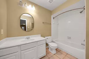 23003 Governorshire Dr, Katy, TX 77450 - Photo 41