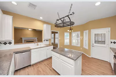 23003 Governorshire Drive, Katy, TX 77450 - Photo 19
