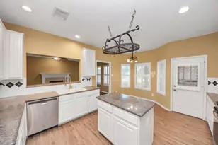 23003 Governorshire Dr, Katy, TX 77450 - Photo 19