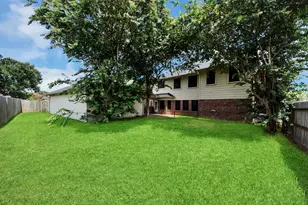 23003 Governorshire Dr, Katy, TX 77450 - Photo 49