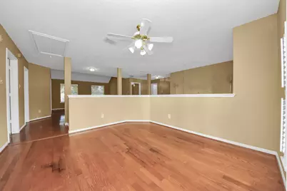 23003 Governorshire Drive, Katy, TX 77450 - Photo 45