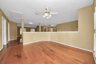23003 Governorshire Dr, Katy, TX 77450 - Photo 45