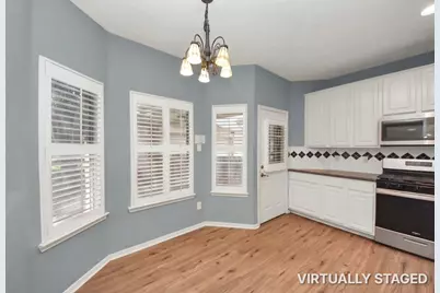 23003 Governorshire Drive, Katy, TX 77450 - Photo 9