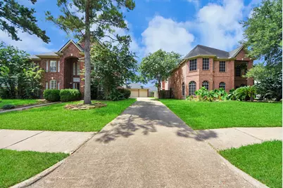 23003 Governorshire Drive, Katy, TX 77450 - Photo 3