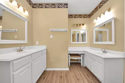 23003 Governorshire Drive, Katy, TX 77450 - Photo 33