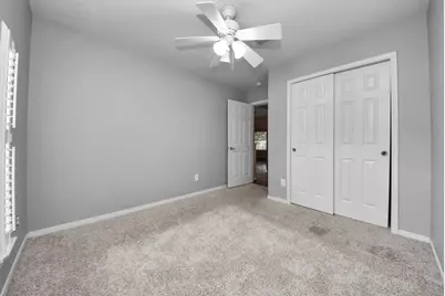 23003 Governorshire Drive, Katy, TX 77450 - Photo 39
