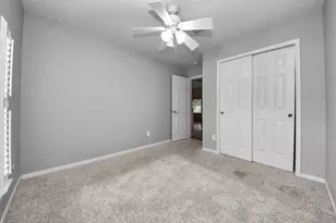 23003 Governorshire Dr, Katy, TX 77450 - Photo 39