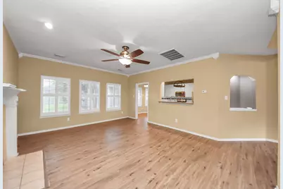 23003 Governorshire Drive, Katy, TX 77450 - Photo 31