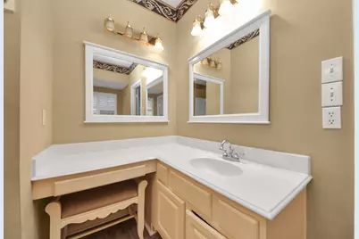 23003 Governorshire Drive, Katy, TX 77450 - Photo 41