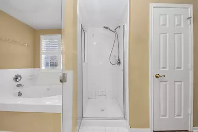 23003 Governorshire Drive, Katy, TX 77450 - Photo 37