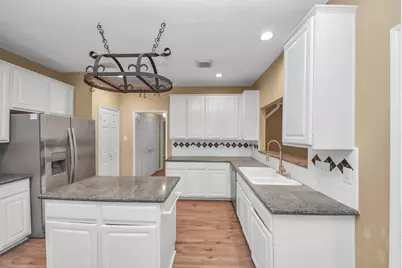 23003 Governorshire Drive, Katy, TX 77450 - Photo 23