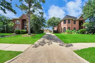 23003 Governorshire Dr, Katy, TX 77450 - Photo 5