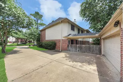 23003 Governorshire Drive, Katy, TX 77450 - Photo 47