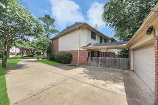 23003 Governorshire Dr, Katy, TX 77450 - Photo 47