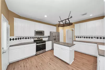 23003 Governorshire Drive, Katy, TX 77450 - Photo 21